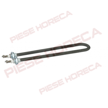 Rezistenta salamandra Giorik, Desco, putere 650W, 230V 