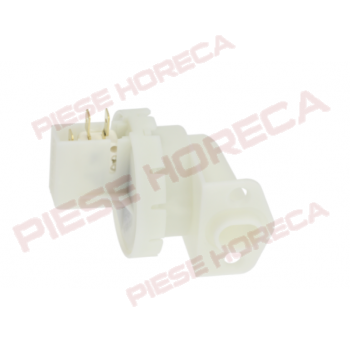 Presostat boiler masina spalat vase Meiko 