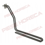 Rezistenta friteuza Electrolux, Zanussi putere 1500W, 230V