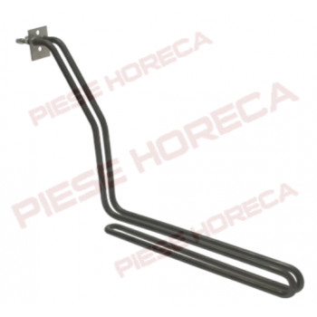 Rezistenta friteuza Electrolux, Zanussi putere 1500W, 230V