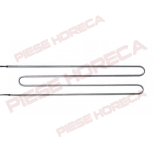 Rezistenta tigaie basculanta Electrolux, Therma, putere 2500W, 230V