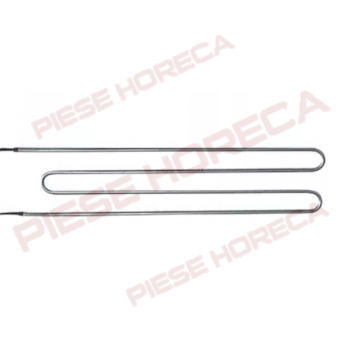 Rezistenta tigaie basculanta Electrolux, Therma, putere 2500W, 230V