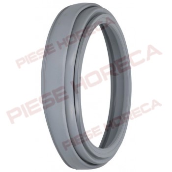 Garnitura usa masina spalat rufe Imesa, ø400mm