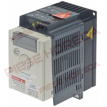 Convertor frecventa cuptor Convotherm 4, Schneider ATV12H075M2