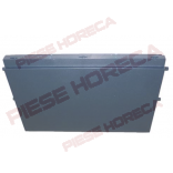 Usa masina cuburi gheata Kastel 