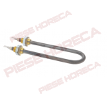 Rezistenta tanc spalare masina vase, pahare Project Systems, putere 500W, 230V