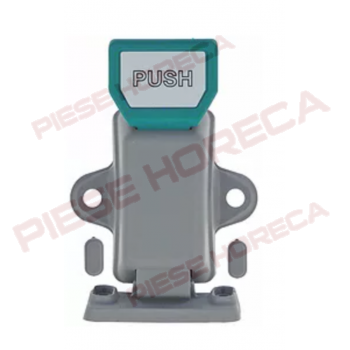 Maner usa camera frigorifica tip 13CIN cu montare pe interior