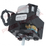 Motor valva abur Guaitani cod CL.6031013 pentru  cuptor Giorik