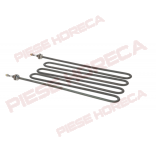 Rezistenta aparat fiert paste Modular, Mastro putere 3000W, 230V