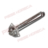 Rezistenta boiler masina vase Comenda, putere 5000W, 230V