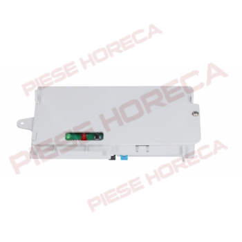 Placa electronica masina gheata Icematic 