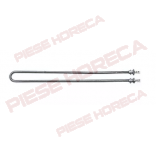 Rezistenta gratar, plita cu puterea de 1350W, alimentare 230V