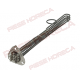 Rezistenta marmita, masina spalat vase Zanussi, Electrolux, AngeloPo, 6000W, 230V