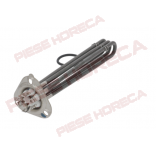 Rezistenta boiler convectomat Electrolux, Zanussi, putere 7900W, 230V