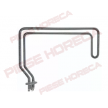 Rezistenta tanc spalare masina vase Palux, putere 2500W, 230V