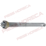 Rezistenta boiler, putere 6000W, alimentare 400/230V, filet flansa 1½", Winterhalter, Palux