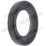 Simering robot taiat legume Fimar