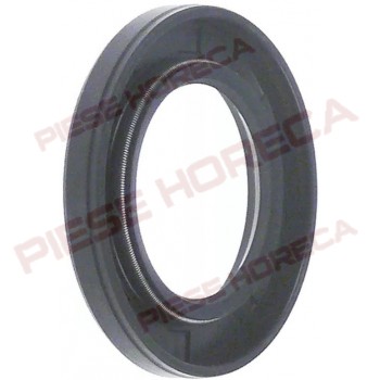 Simering robot taiat legume Fimar