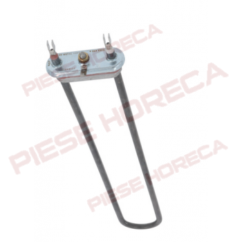 Rezistenta boiler masina spalat vase Hobart putere 3270W, alimentare la 230V