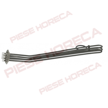 Rezistenta boiler masina spalat vase Kuppersbusch, Electrolux, Krefft, Palux, Zanussi Professional