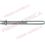 Rezistenta boiler 4500W, 230V lungime 394mm