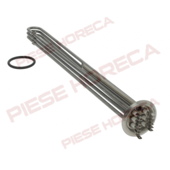 Rezistenta marmita Kuppersbusch, putere 7500W 230V