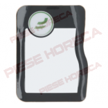 Protectie tastatura masina curatat cartofi, scoici Fama, Mastro