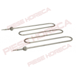 Rezistenta salamandra 1650W, 230V