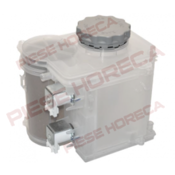 Dedurizator masina spalat vase HOBART 01-515030-1