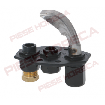 Arzator pilot cu o flacara serie 150 