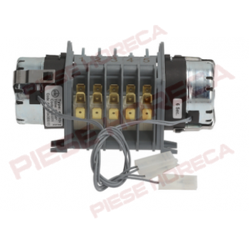 Timer programator CDC model 4905DV 