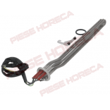 Rezistenta tanc spalare masina vase Winterhalter, 6000W, 400V