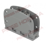 Balama Fermod model 4521.00 pentru usa camera frigorifica