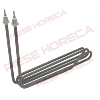 Rezistenta friteuza cu puterea de 2000W 230V