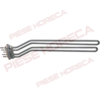 Rezistenta masina spalat vase 4000W, 230V