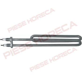 Rezistenta 1600W, 230V lungime 240mm pentru Palux, Bremer