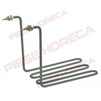 Rezistenta friteuza putere 3000W 230V