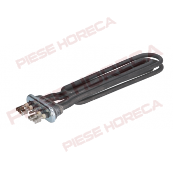 Rezistenta boiler cuptor Electrolux, putere 5600W, 230V