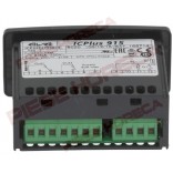 Termometru, controler electronic ELIWELL tip ICPlus915 model ICP22DI750000