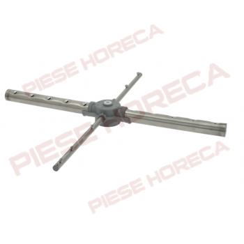 Brate spalare, clatire masina Elviomex Alfa 