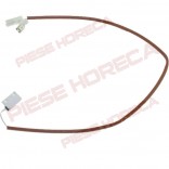 Intrerupator magnetic espressor Astoria CMA