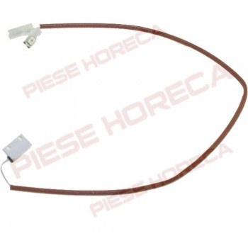 Intrerupator magnetic espressor Astoria CMA