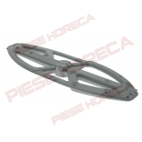 Brat spalare si clatire masina spalat vase Winterhalter