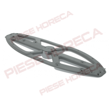 Brat spalare si clatire masina spalat vase Winterhalter