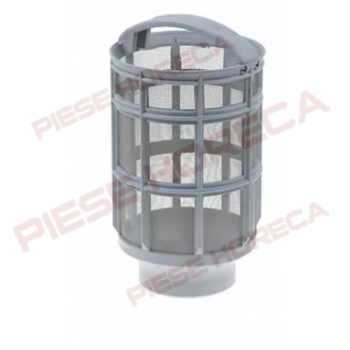 Filtru tanc spalare masina vase Winterhalter 