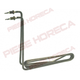 Rezistenta friteuza Ubert cu puterea de 2000W 