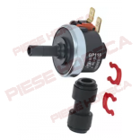 Presostat GP115, 230-250V pentru cuptor Unox 