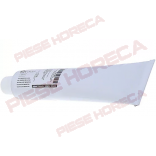 Silicon rezistent la temperaturi de 300°C