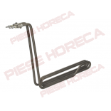 Rezistenta friteuza Electrolux, 2000W 230V