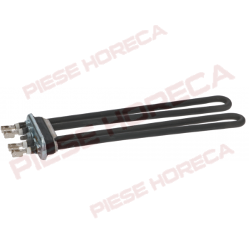 Rezistenta cu doua grupuri, putere 4000W, 230V lungime 237mm